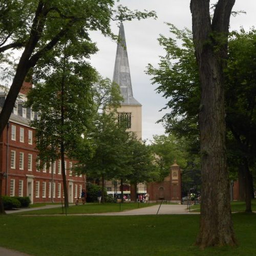 微信图片_20260806203824_38_3